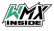 WMX INSIDE