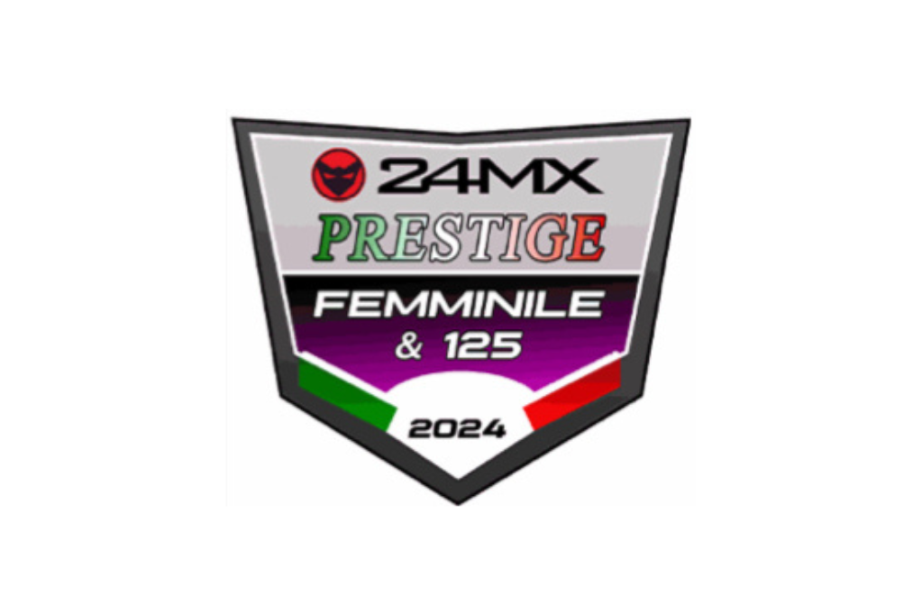 Race Results : Italy – Malpensa