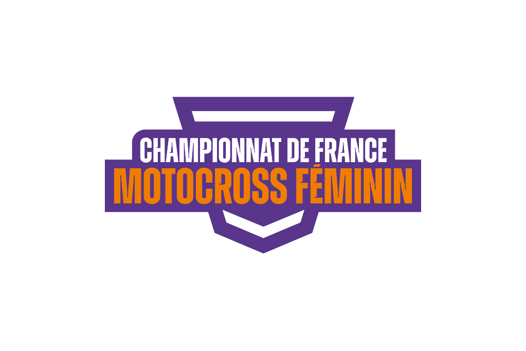 Race Results : France – Clastres