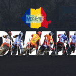 MXoEN 2024 – Video