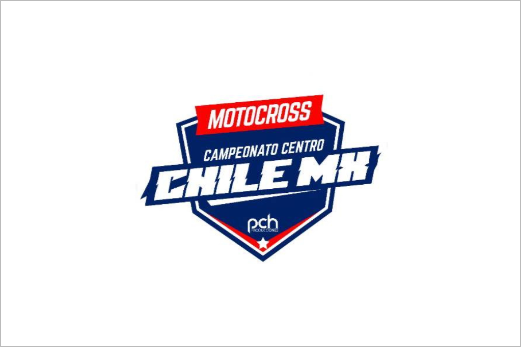 Race Results : Chile – Fullterra