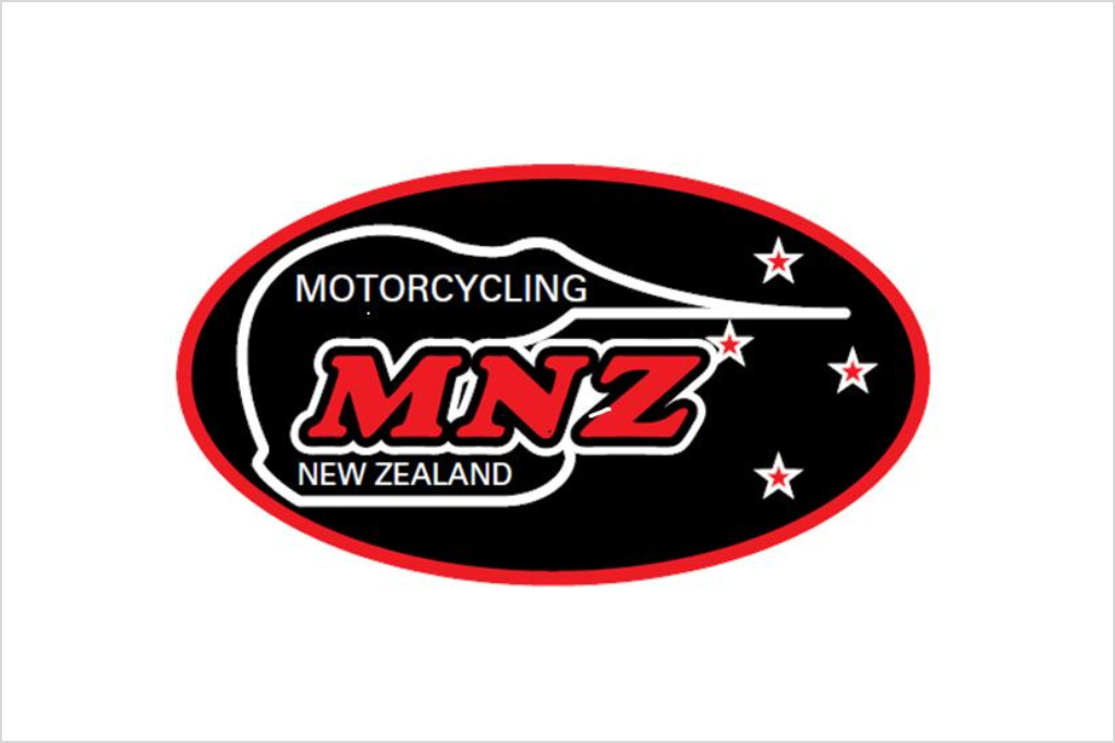 New Zealand Motocross Calendar 2025 Revealed