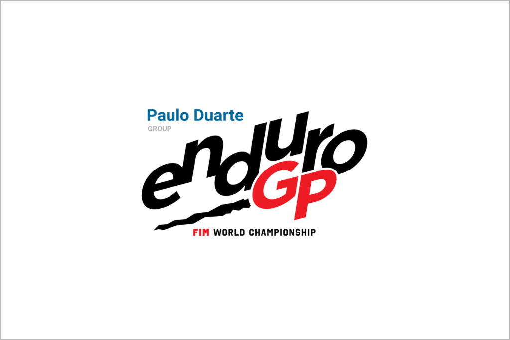 EnduroGP : 2025 calendar unveiled